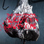 Meat And Bone cover