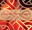 An Irish Christmas cover