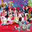 I Got a Boy cover