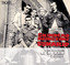 Skinhead Moonstomp (Deluxe Edition) cover