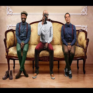 Black Theama Photo