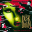 From Dusk Till Dawn - Music From The Motion Picture Albumcover