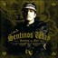 Sentino's Way Albumcover