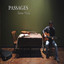 Passages Albumcover