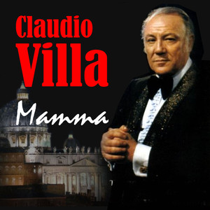 Mamma album