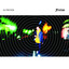 Friction Albumcover