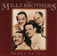 Hymns We Love cover