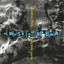 El Blues de L'ombra Blava Albumcover
