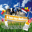 Ik Hou Van Holland 3 cover