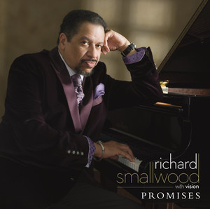 Prelude Of Promise cover
