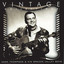 Vintage Collections cover