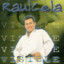 Visible Albumcover