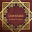 Khallou el mahna cover