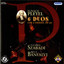Pleyel: 6 Duos for 2 Violins, Op. 23 Albumcover