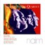 Haydn, Shostakovich & Schumann Albumcover