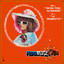 Polnarévolution cover