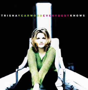 Everybody Knows album