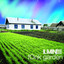 fOnk garden cover