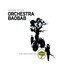 Classic Titles: Orchestra Baobab cover