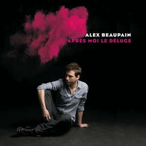 Après Moi Le Déluge (Réédition) cover