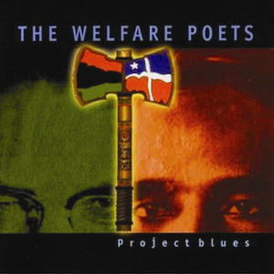 Blues Project album