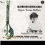 Gamanashrama (Mandolin) - Ragam Tanam Pallavi Albumcover