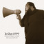 Yesterday, Today & Tomorrow Albumcover