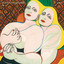 Ti conosco mascherina Vol. 1 & 2 (2001 Remastered Version) cover