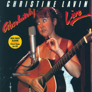 Absolutely Live album