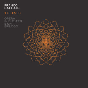 Telesio album