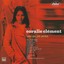 Coralie Clement - Samba de Mon Coeur Qui Bat