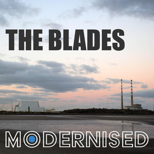 Modernised cover