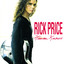 Heaven Knows Albumcover