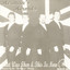 That Was Then, This Is Now cover