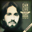 Live With The High Country Band, Universal Amphitheatre, La. 15Th Aug 85 (Remastered) cover