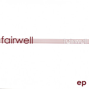 Fairwell