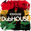 DubHOUSE Live cover