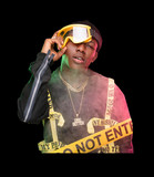 Small Doctor profile