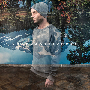 Magnolia album
