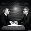 Rocco con Buscemi cover
