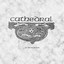 In Memoriam cover