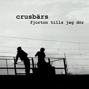Crusb&auml;rs