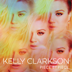 Piece by Piece album