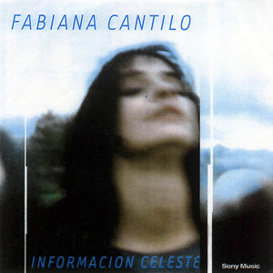 Información Celeste cover