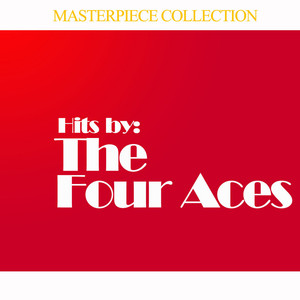Hits By The Four Aces album