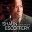 Evergreen cover