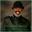 The Caldwell Collection, Vol. Two cover