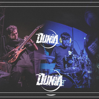 Dunia Photo
