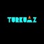 Turkuaz Albumcover
