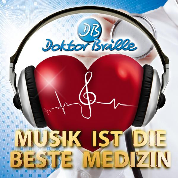 Dr. Brille Photo